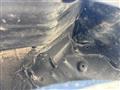 1999 Suzuki Alto Works