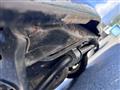 1999 Suzuki Alto Works