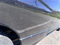 1999 Suzuki Alto Works