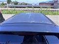 1999 Suzuki Alto Works