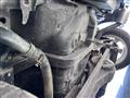 1999 Suzuki Alto Works
