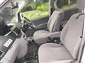 2005 Toyota Voxy