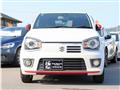 2017 Suzuki Alto