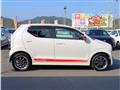 2017 Suzuki Alto