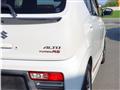 2017 Suzuki Alto