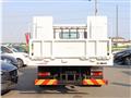 2016 Mitsubishi Canter