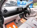 2021 Toyota Passo