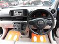 2021 Toyota Passo