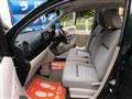 2021 Toyota Passo