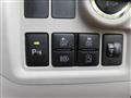 2021 Toyota Passo
