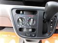 2021 Toyota Passo