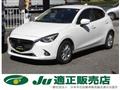 2016 Mazda Demio