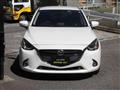 2016 Mazda Demio