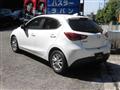 2016 Mazda Demio