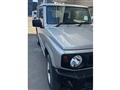 2020 Suzuki Jimny