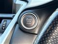 2017 Lexus NX