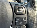 2017 Lexus NX