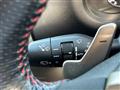 2017 Lexus NX