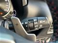 2017 Lexus NX