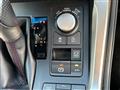 2017 Lexus NX