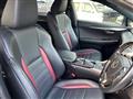 2017 Lexus NX