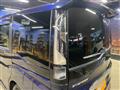 2018 Honda Step WGN