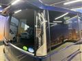 2018 Honda Step WGN