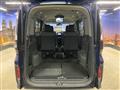 2018 Honda Step WGN