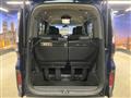 2018 Honda Step WGN