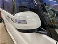 2019 Honda Step WGN