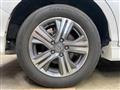 2019 Honda Step WGN