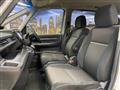 2019 Honda Step WGN
