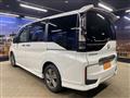 2019 Honda Step WGN