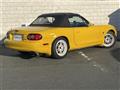 2006 Mazda Roadster