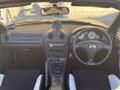 2006 Mazda Roadster