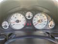 2006 Mazda Roadster