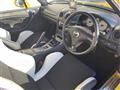 2006 Mazda Roadster