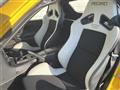 2006 Mazda Roadster