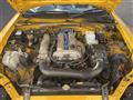 2006 Mazda Roadster
