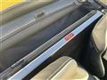 2006 Mazda Roadster
