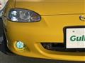 2006 Mazda Roadster