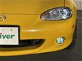 2006 Mazda Roadster