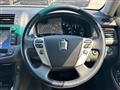 2012 Toyota Crown Athlete Series