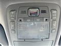2012 Toyota Crown Athlete Series