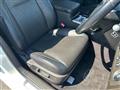2012 Toyota Crown Athlete Series
