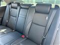 2012 Toyota Crown Athlete Series