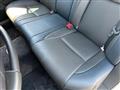 2012 Toyota Crown Athlete Series