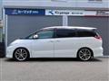 2010 Toyota Estima