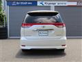 2010 Toyota Estima