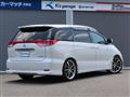 2010 Toyota Estima